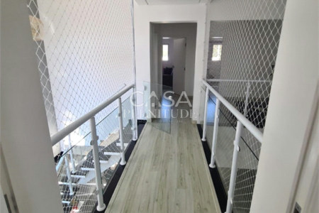 Casa em condomínio à venda com 3 quartos, sendo 1 suíte, em Wanel Ville, Sorocaba, SP
