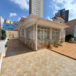 Casa à venda com 2 quartos em Tucuruvi, São Paulo, SP