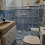 Apartamento à venda com 3 quartos, sendo 1 suíte,  no Centro, Sorocaba, SP