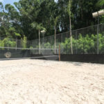 Apartamento à venda com 3 suítes em Jardim Morumbi, São Paulo, SP