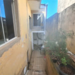 Casa à venda com 3 quartos, sendo 1 suíte,  em Jardim São Conrado, Sorocaba, SP