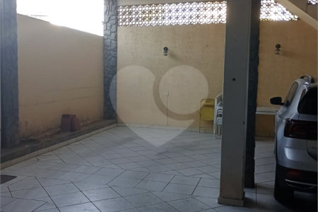 Casa à venda ou para alugar com 3 quartos, sendo 1 suíte, em Campo Grande, Rio de Janeiro, RJ