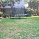 Apartamento à venda com 3 suítes em Jardim Paulista, São Paulo, SP