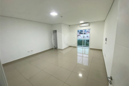 Sala para alugar em Vila Osasco, Osasco, SP