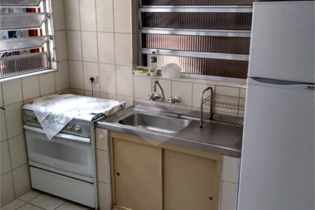 Casa à venda com 4 quartos, sendo 1 suíte, em Alto da Lapa, São Paulo, SP