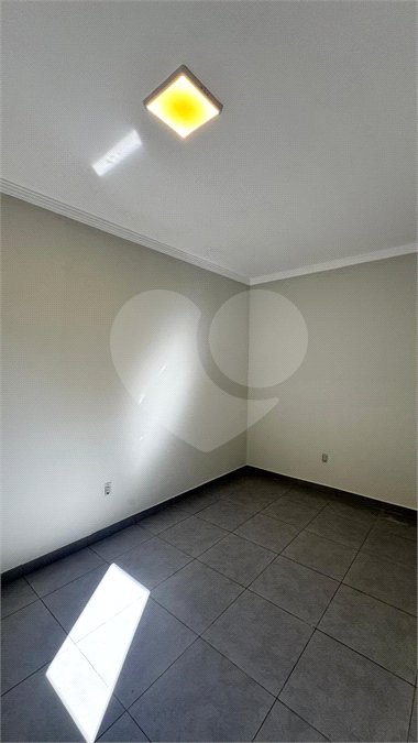 Casa para alugar com 2 quartos em Jardim Residencial Veneza, Indaiatuba, SP