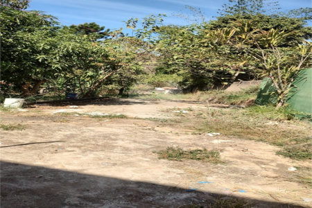 Chácara à venda com 3 quartos, sendo 1 suíte, em Chácaras Fernão Dias, Atibaia, SP