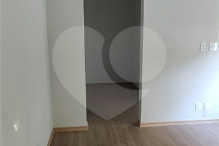 Casa à venda com 3 suítes no condomínio Reserva Ybyra, Atibaia - SP