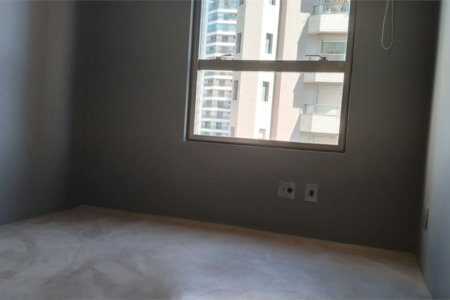 Apartamento à venda ou para alugar com 2 quartos em Jardim Fonte do Morumbi, São Paulo, SP