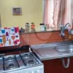Casa à venda com 2 quartos, sendo 1 suíte, em Solemar, Praia Grande, SP