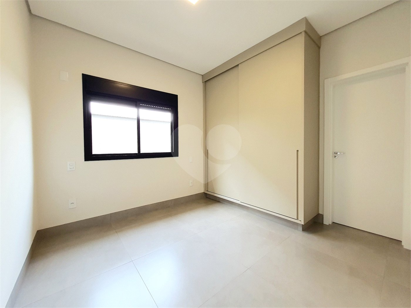 Casa à venda com 3 suítes no condomínio San Marco - Ilha Roma Rp, Ribeirão Preto - SP