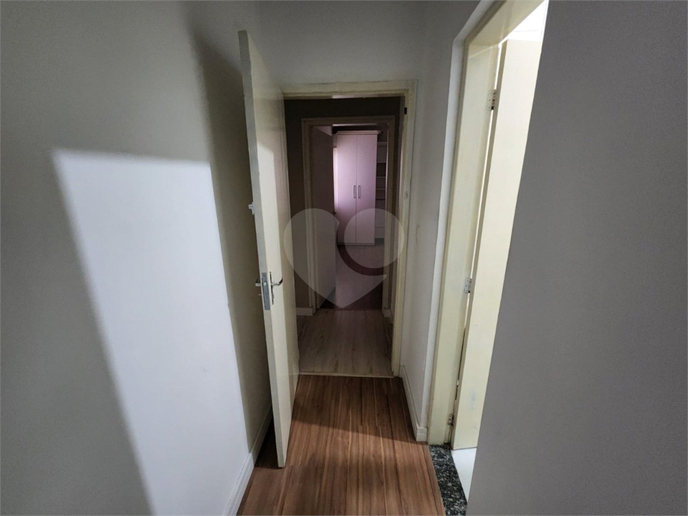 Casa à venda com 3 quartos, sendo 1 suíte, em Jardim Juliana, Mogi das Cruzes, SP