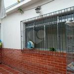 Casa à venda com 5 suítes em Vila Mascote, São Paulo, SP