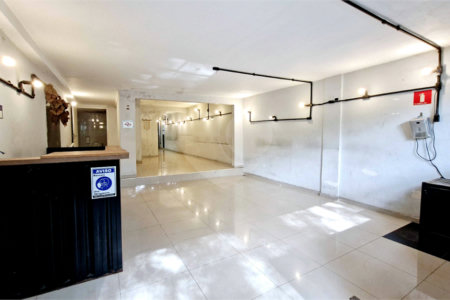 Casa à venda com 3 quartos em Chácara Santo Antônio (zona Sul), São Paulo, SP