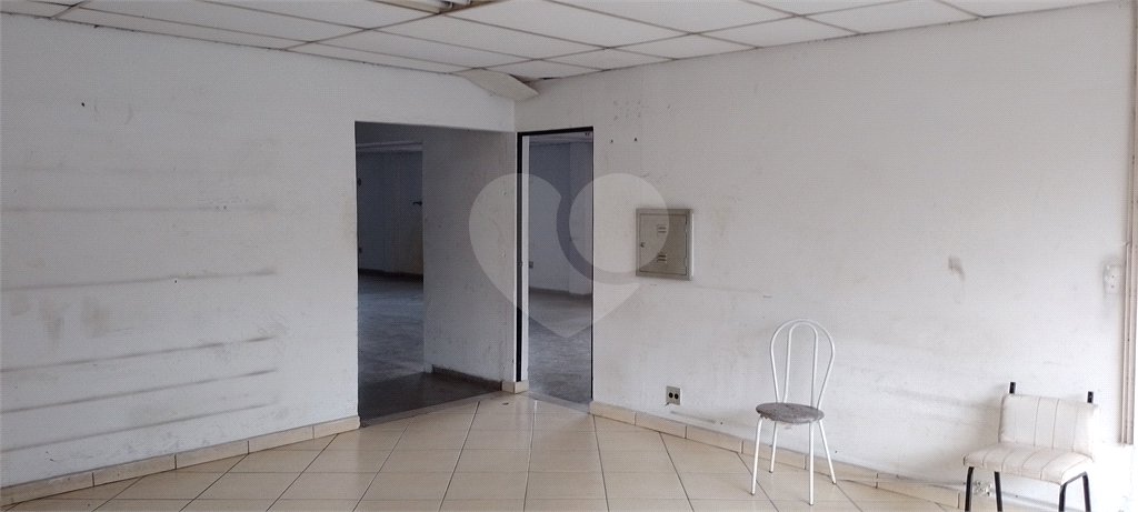 Prédio para alugar em Casa Verde, São Paulo, SP