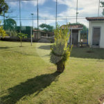 Casa à venda com 4 quartos, sendo 2 suítes,  no condomínio Acmti - Colinas do Mosteiro, Terras de Itaici e Recanto dos Pássaros, Indaiatuba - SP
