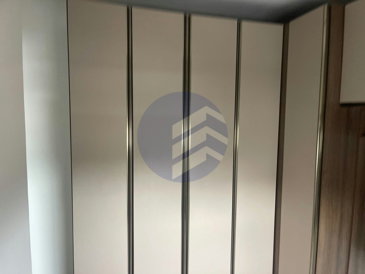 Apartamento para alugar com 3 quartos, sendo 1 suíte, em Vila Mascote, São Paulo - SP