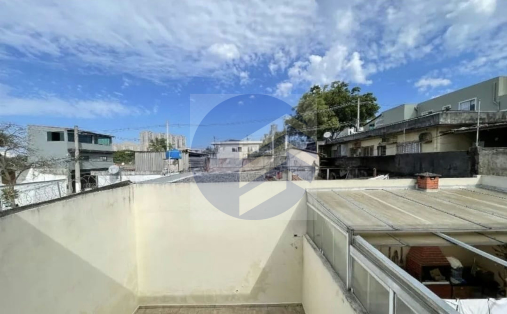Casa, 3 quartos, 125 m² - Foto 14