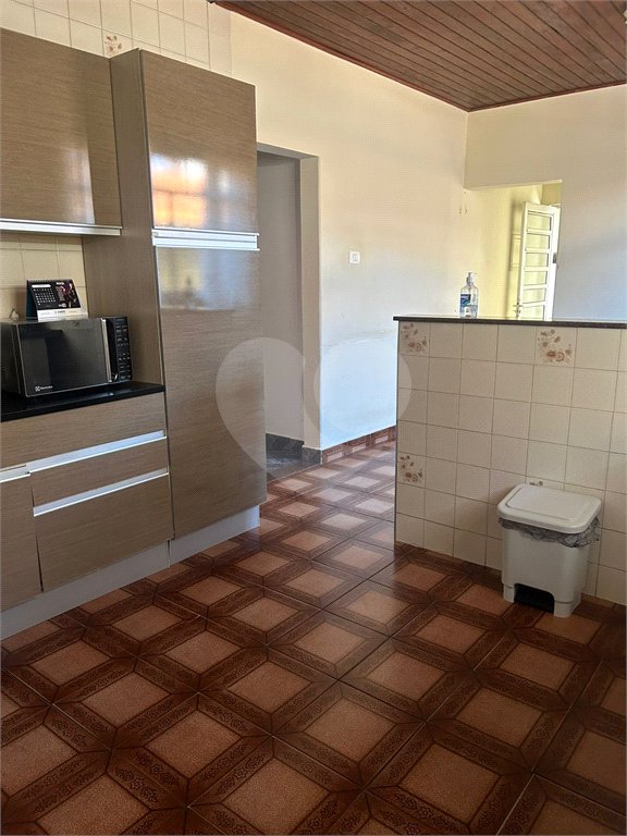 Casa Térrea à venda com 6 quartos em Mandaqui, São Paulo, SP
