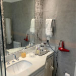Apartamento à venda com 3 suítes em Vila Suzana, São Paulo, SP