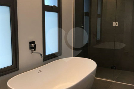 Apartamento à venda com 4 suítes em Vila Gomes Cardim, São Paulo, SP