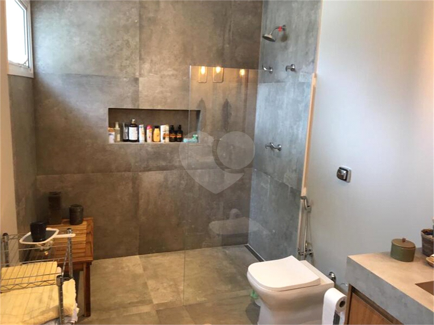 Casa à venda com 5 suítes no condomínio São Paulo, São Paulo - SP