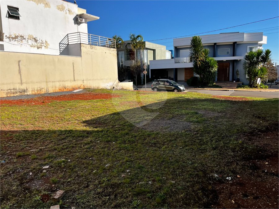 Terreno à venda em Vila Popular, Itapetininga, SP