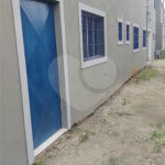 Terreno para alugar no Centro, Morungaba, SP