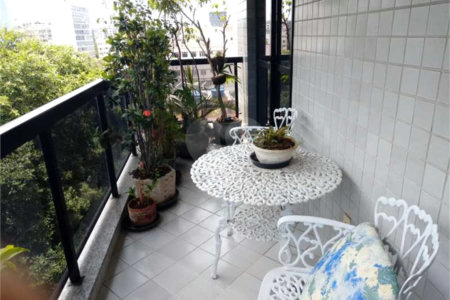 Apartamento à venda com 2 quartos, sendo 1 suíte, em Tijuca, Rio de Janeiro, RJ
