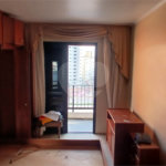 Apartamento à venda com 4 quartos, sendo 3 suítes, em Jardim São Paulo(zona Norte), São Paulo, SP