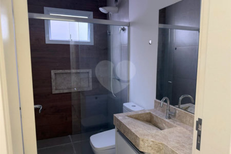 Casa à venda com 3 quartos, sendo 1 suíte, no condomínio Village Moutonnée Salto Sp, Salto - SP