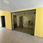 Apartamento para alugar com 2 quartos em Campo Grande, Rio de Janeiro, RJ