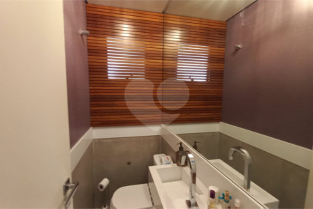 Duplex à venda com 3 quartos, sendo 1 suíte, em Jardim Bonfiglioli, São Paulo, SP
