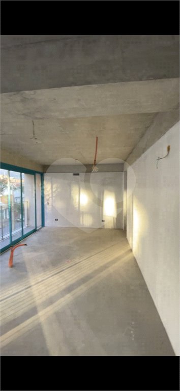 Cobertura à venda com 3 quartos, sendo 2 suítes, em Pinheiros, São Paulo, SP