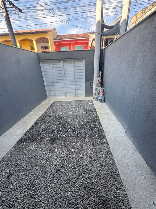 Casa à venda com 2 suítes em Campo Grande, Rio de Janeiro, RJ