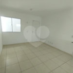 Apartamento à venda ou para alugar com 2 quartos em Vila Brasileira, Mogi das Cruzes, SP