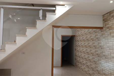 Casa à venda com 4 quartos, sendo 1 suíte, em Jardim Planalto, Salto, SP