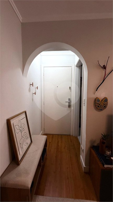 Cobertura à venda com 3 quartos, sendo 1 suíte, em Vila Olímpia, São Paulo, SP