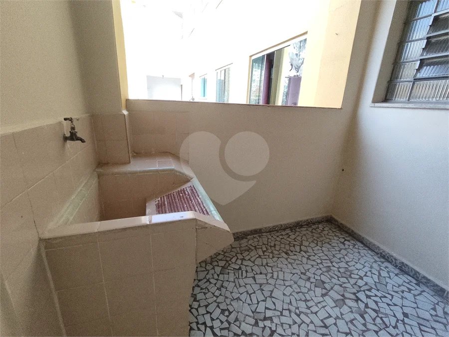 Apartamento à venda com 1 quarto em Vila Guilherme, São Paulo, SP
