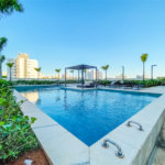 Apartamento à venda com 3 quartos, sendo 1 suíte,  em Vila Cruzeiro, São Paulo, SP