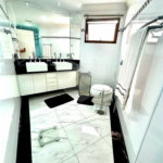 Apartamento à venda com 3 quartos, sendo 1 suíte, em Vila Regente Feijó, São Paulo, SP