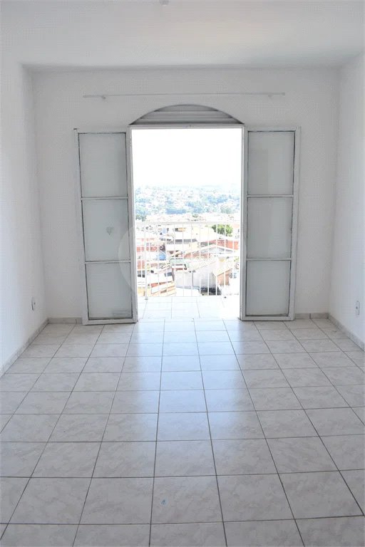 Casa à venda com 3 quartos em Jardim Santo Antônio II, Campo Limpo Paulista, SP