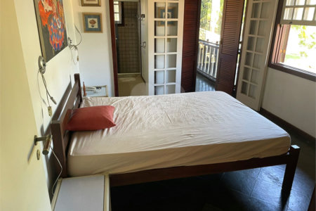 Casa em condomínio à venda com 2 quartos, sendo 1 suíte,  em Portal da Ferradura, Armação dos Búzios, RJ