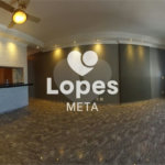 Apartamento à venda com 3 quartos, sendo 1 suíte, em Parque Residencial Aquarius, São José dos Campos, SP