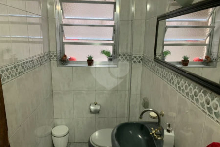 Sobrado à venda com 4 quartos, sendo 1 suíte, em Jardim São Paulo(zona Norte), São Paulo, SP