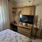 Sobrado à venda com 3 quartos, sendo 1 suíte, em Freguesia do Ó, São Paulo, SP