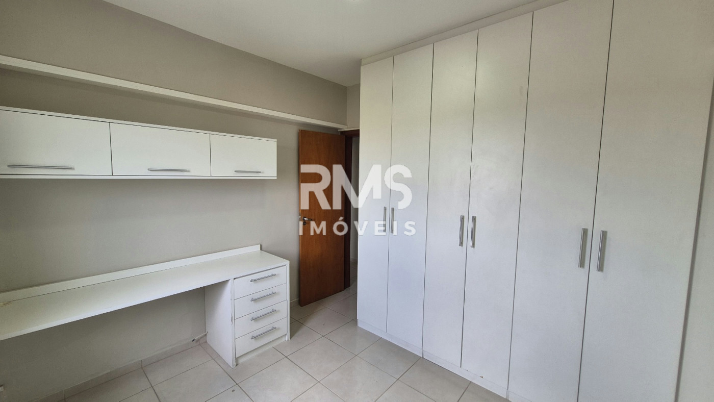 Apartamento à venda com 3 quartos, sendo 1 suíte,  em Jardim Aeroporto I, Itu, SP