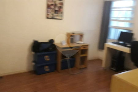 Casa à venda com 3 quartos, sendo 1 suíte, em Santana, São Paulo, SP
