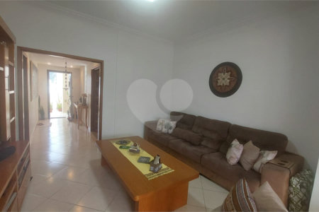 Apartamento à venda com 4 quartos, sendo 2 suítes, em Tijuca, Rio de Janeiro, RJ