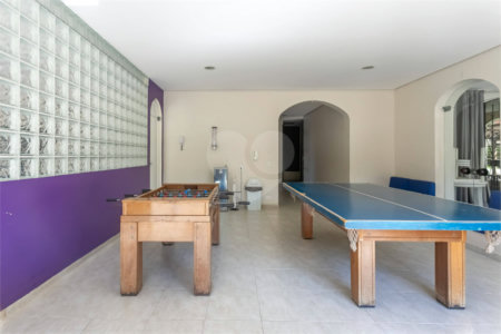 Apartamento à venda com 3 quartos, sendo 1 suíte, em Santo Amaro, São Paulo, SP